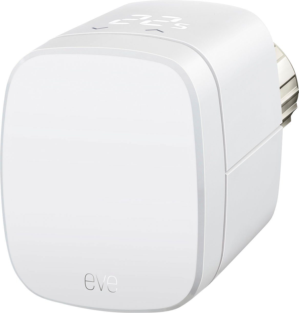 EVE Heizkörperthermostat Thermo 2020