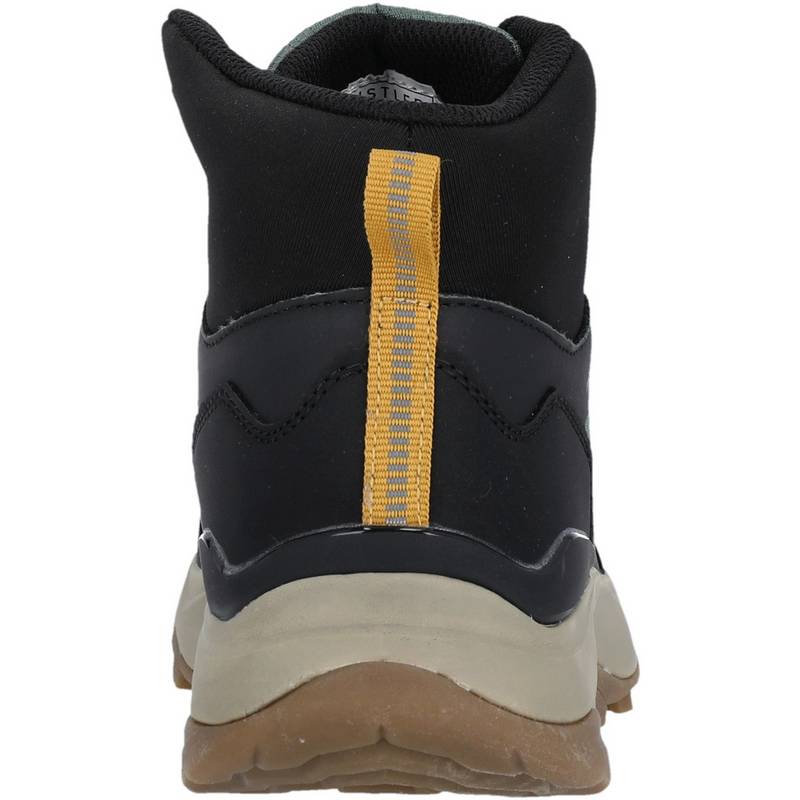 Whistler Zeicher Wanderschuhe Damen