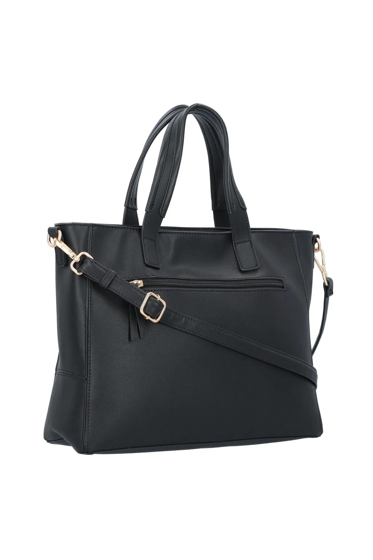 GABOR  Francis Handtasche 36,5 cm