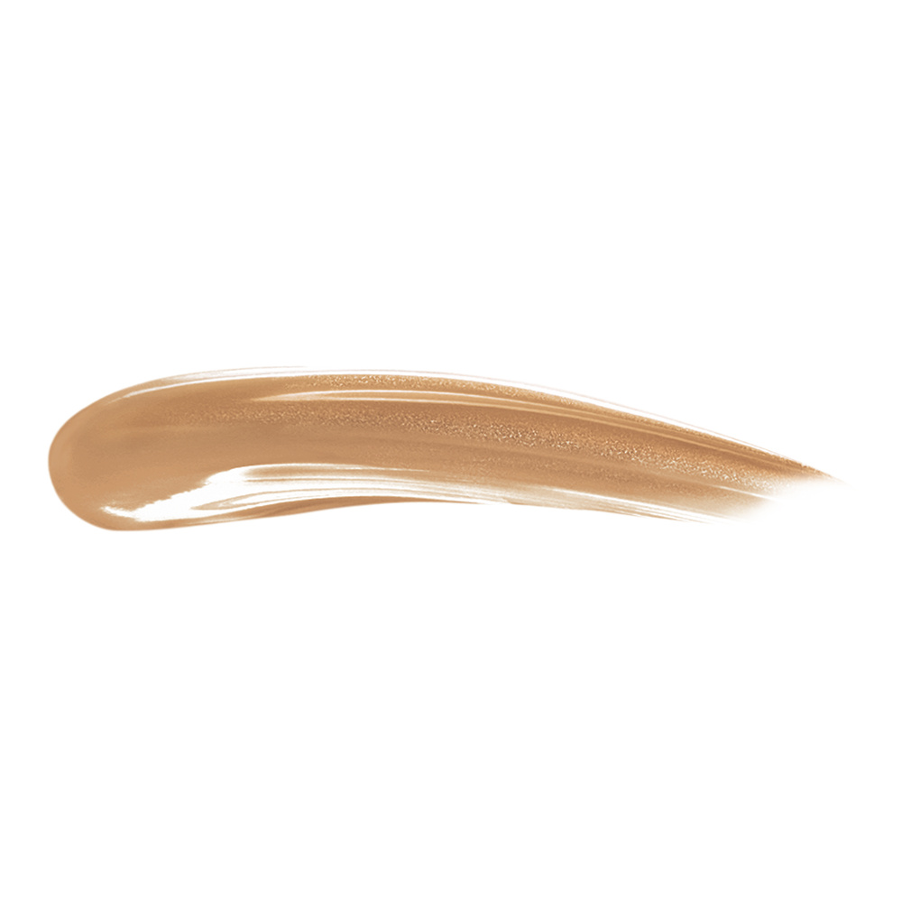 Givenchy MISTER STYLO CORRECTEUR INSTANTANÉ Anticernes correcteur lumineux