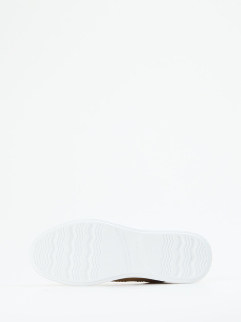 Sneaker-16652890005 Hogan