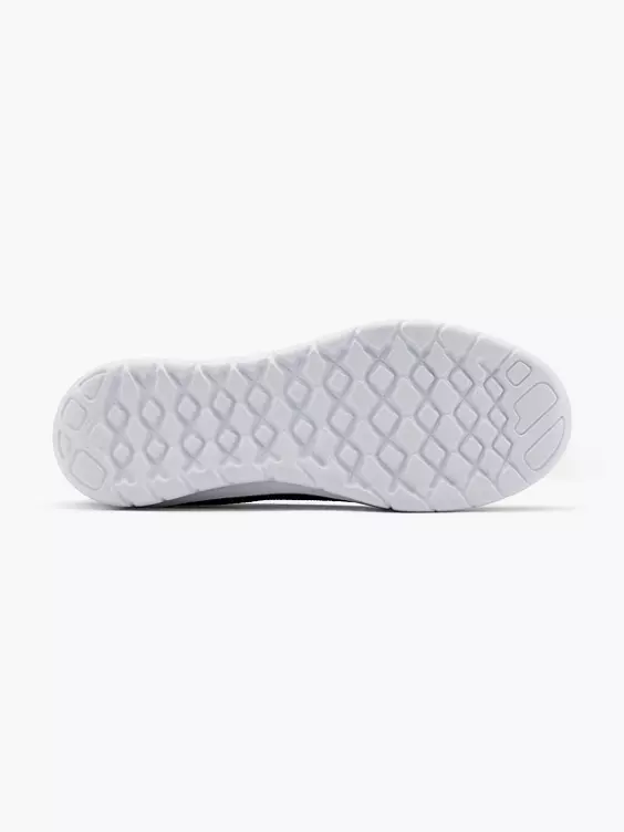 Easy Street Komfort Slipper