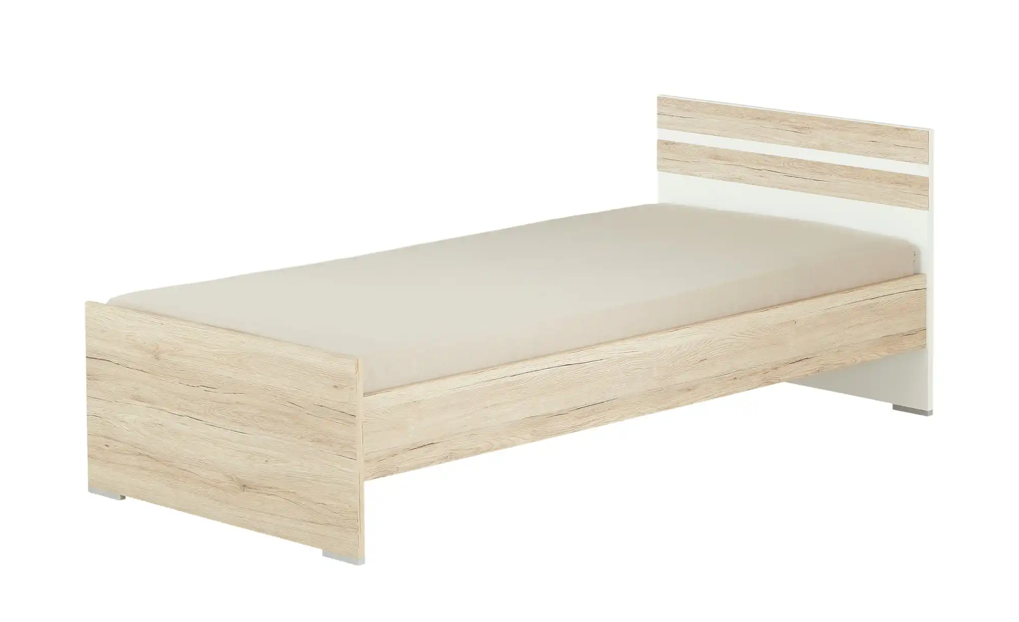 Futonbett