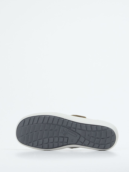 Spangenschuh-24953290001 Varomed