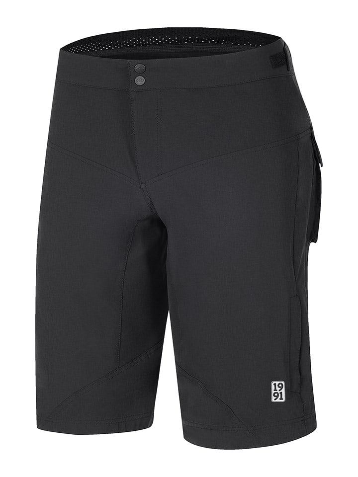 Protective Fahrradshorts 