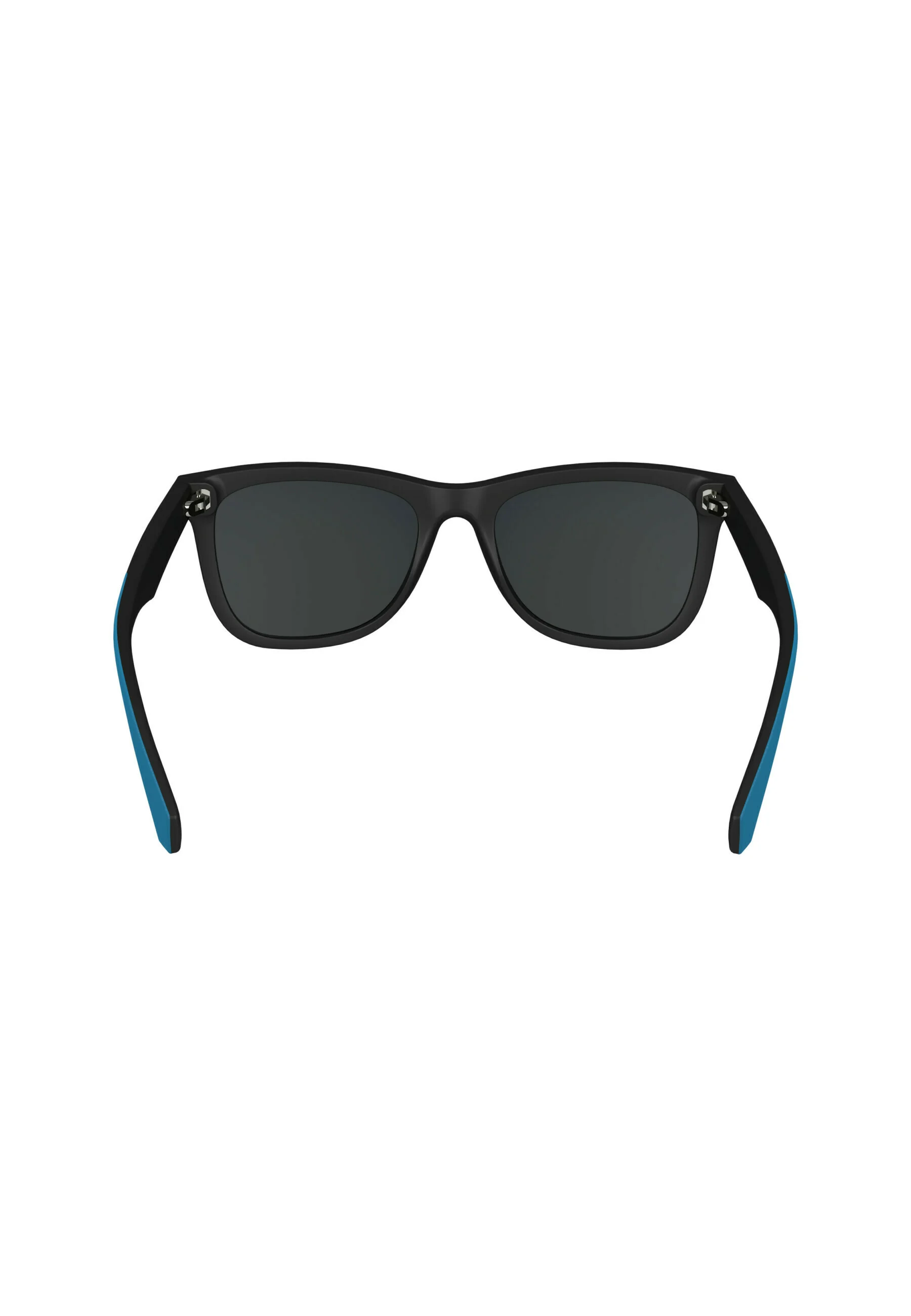 Gafas de sol Calvin Klein Jeans