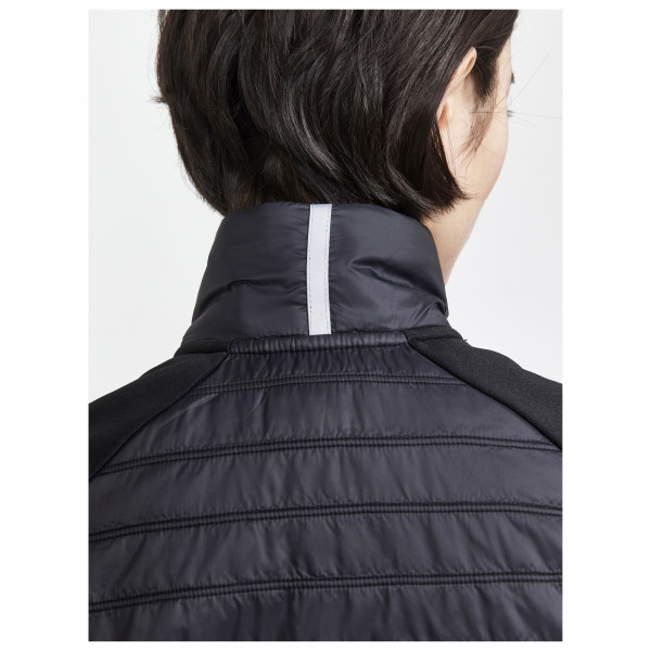 Craft - Women's Advanced Essence Warm Vest - Kunstfaserweste