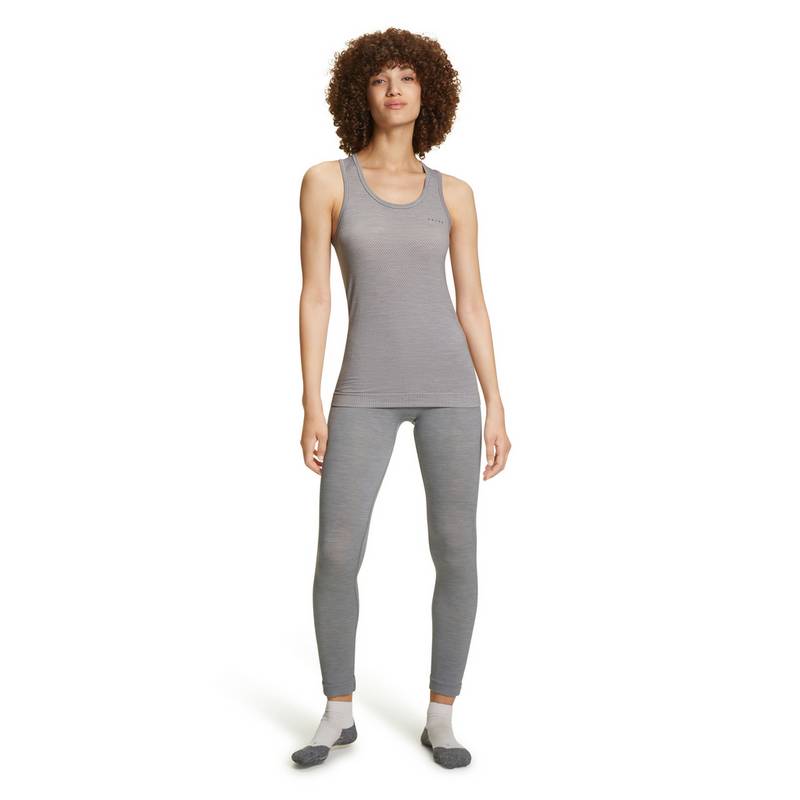 Falke Funktionstop Damen