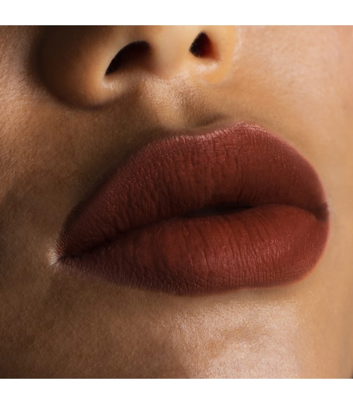 MESAUDA-SUBLIMATTE-Rouge à Lèvres Liquide