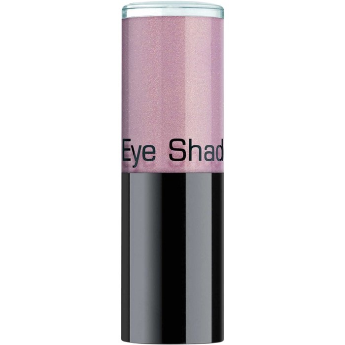Eye Designer Nachfüllung