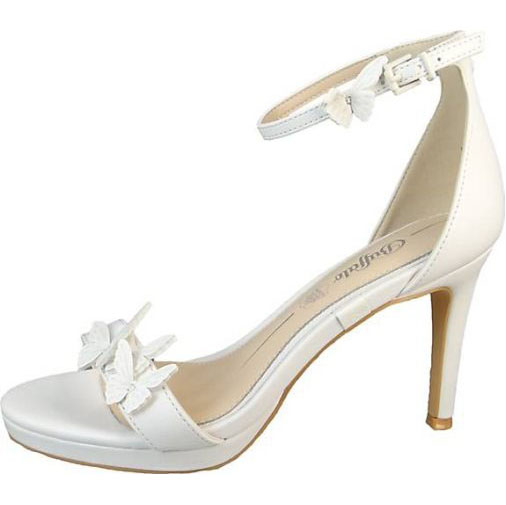 Buffalo Pumps