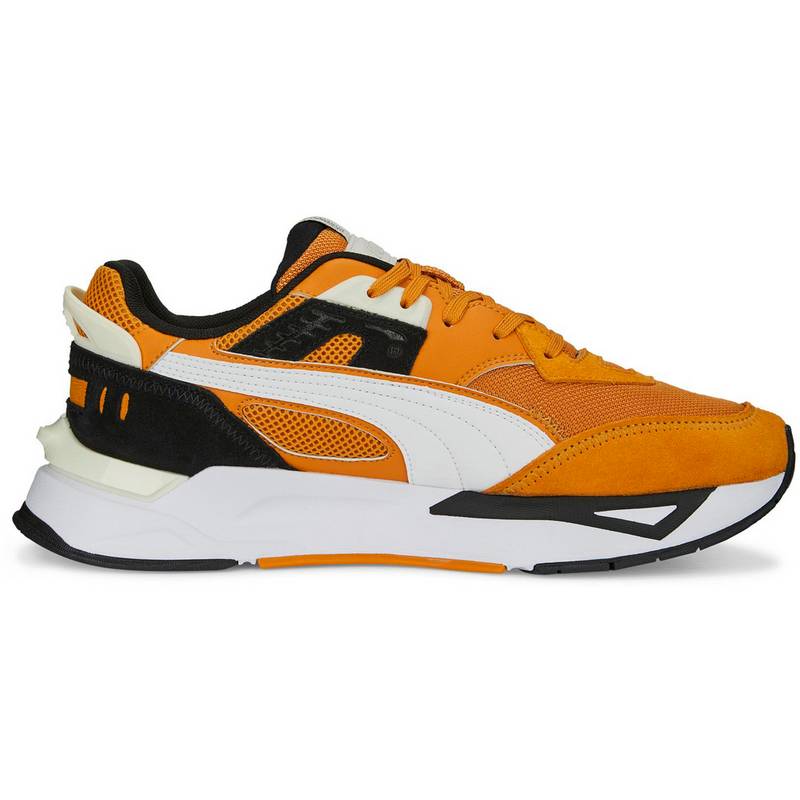 PUMA Mirage Sport Sneaker Herren