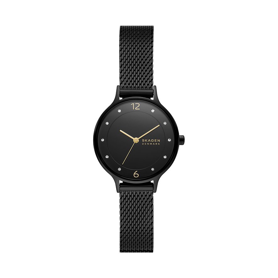 Skagen Damenuhr ANITA