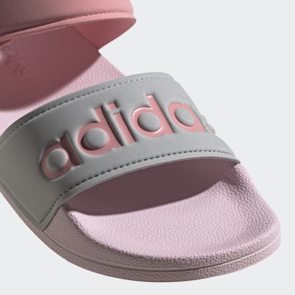 adidas Adilette SANDAL K FY8849 / pink