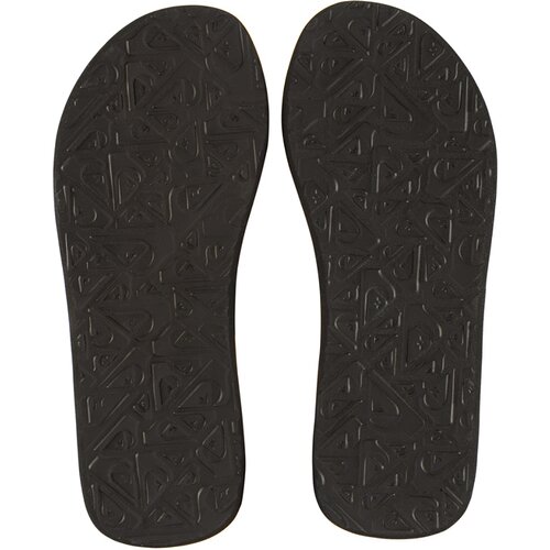 HERREN BADESANDALEN MOLOKAI LAYBACK M SNDL