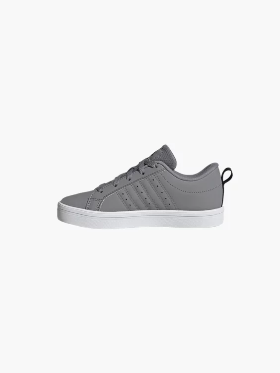 adidas Sneaker VS PACE 2.0 K