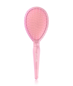 Mermade Everyday Brush No Tangle Bürste-1 Stk