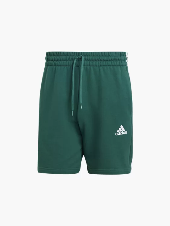 adidas Shorts