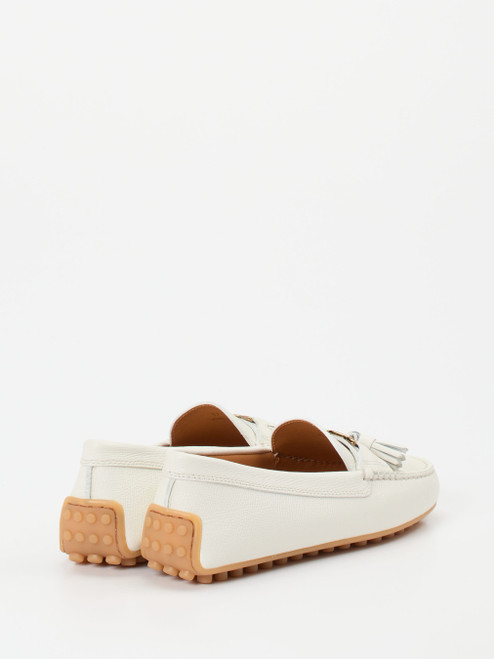 Slipper-15117990074 Tod's