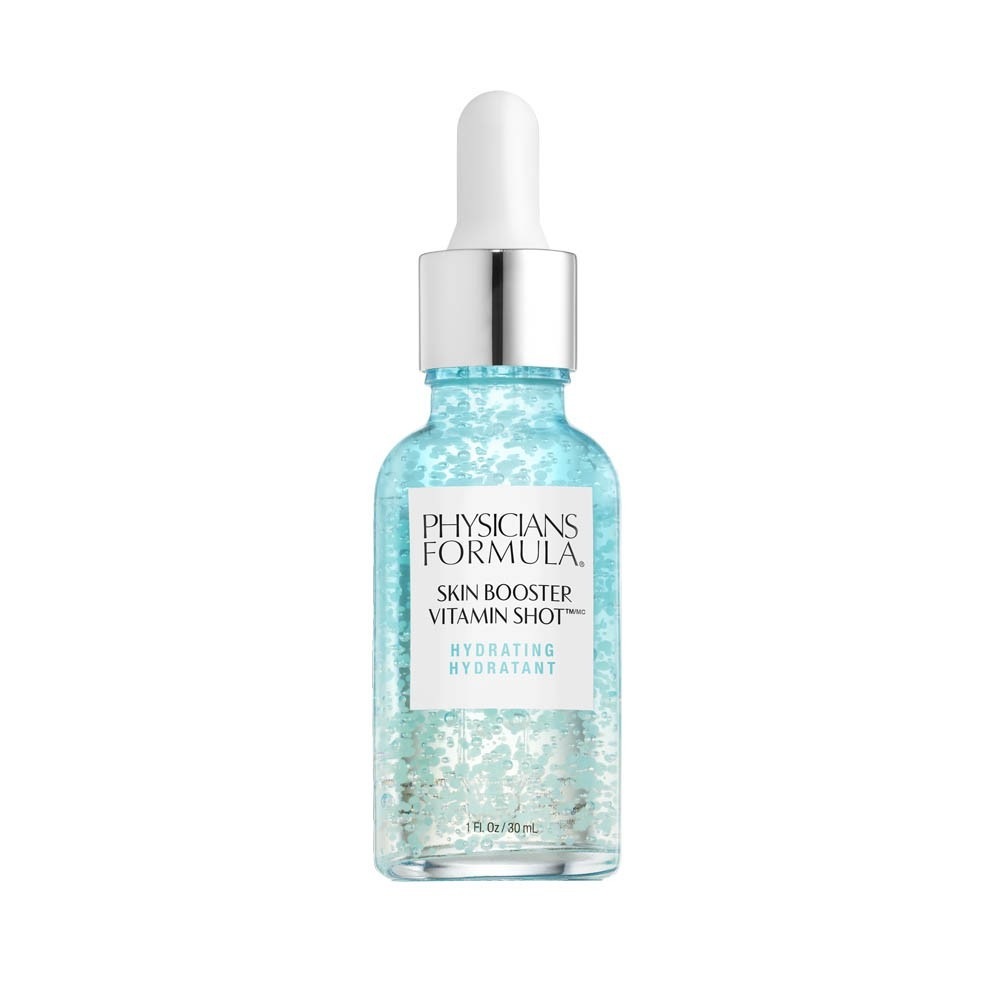 Physicians Formula Skin Booster Witaminowy zastrzyk nawilżający