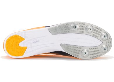 Puma evoSPEED Mid-Distance 4 M