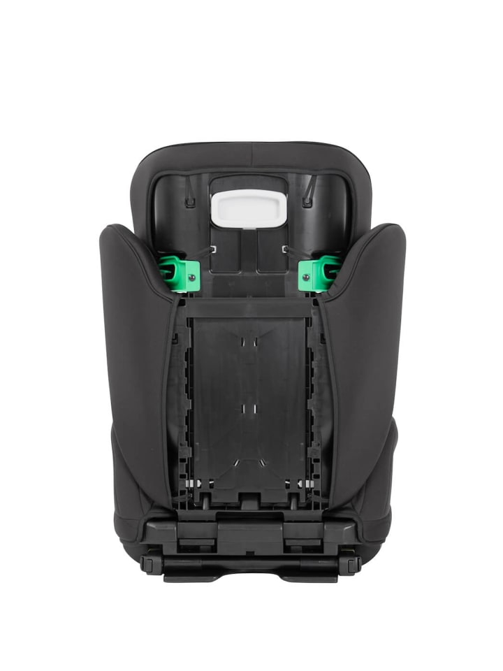 Graco Graco Affix™ i-Size Kindersitz (4-12 Jahre) - Farbe: Midnight günstig kaufen onesize