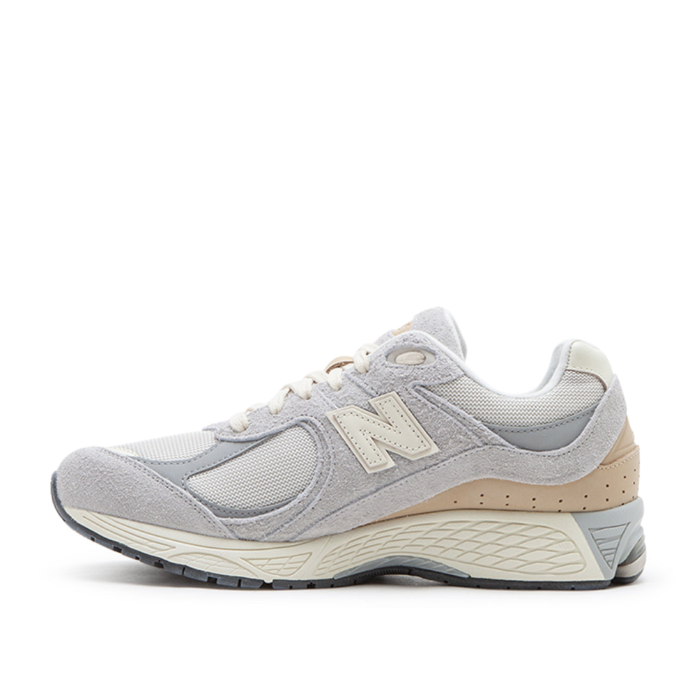New Balance 2002R M2002RSA M2002RSA / grau