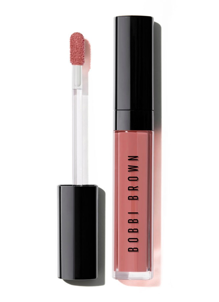 Bobbi Brown Crushed Oil-Infused Gloss - huulikiilto