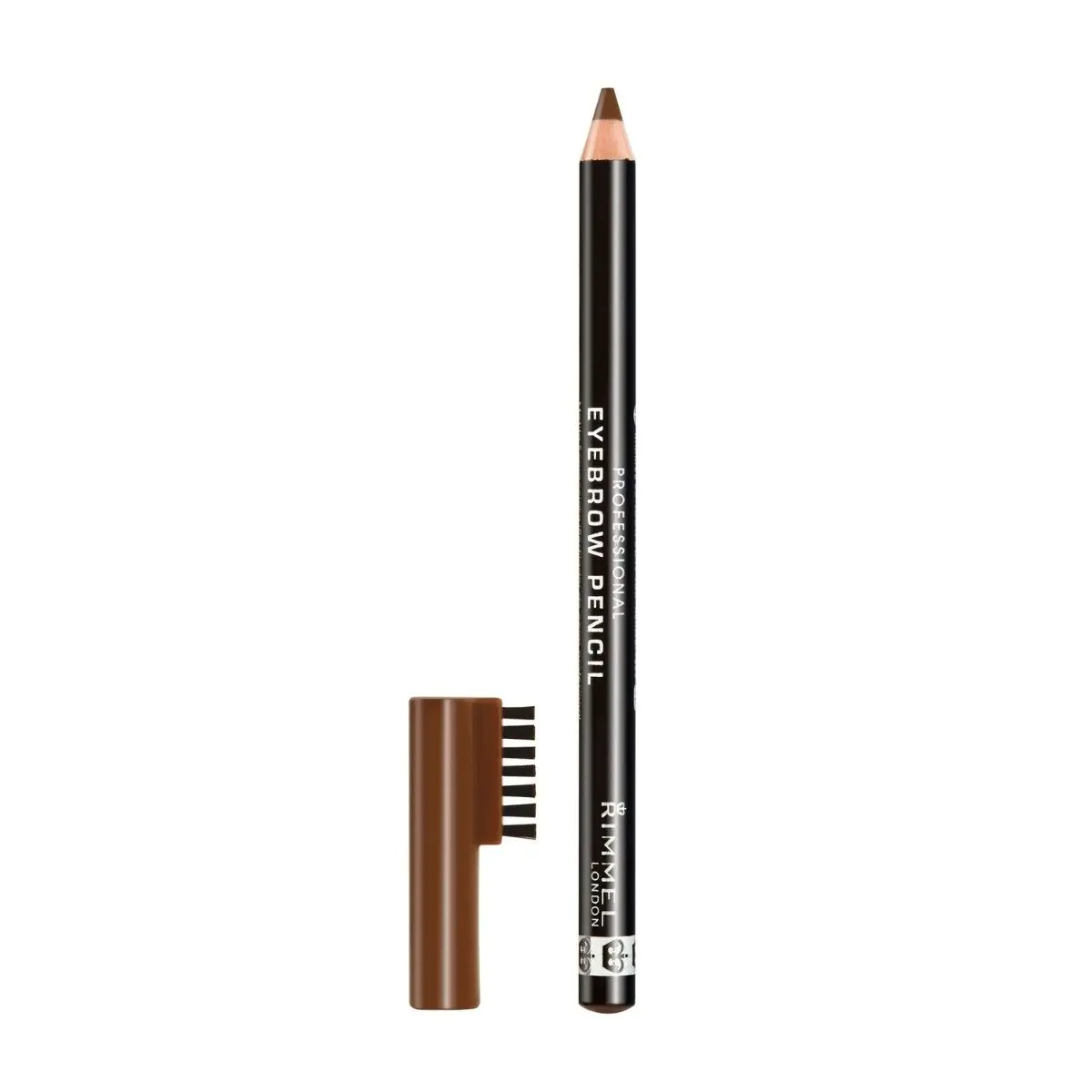 Rimmel olovka za obrve 001