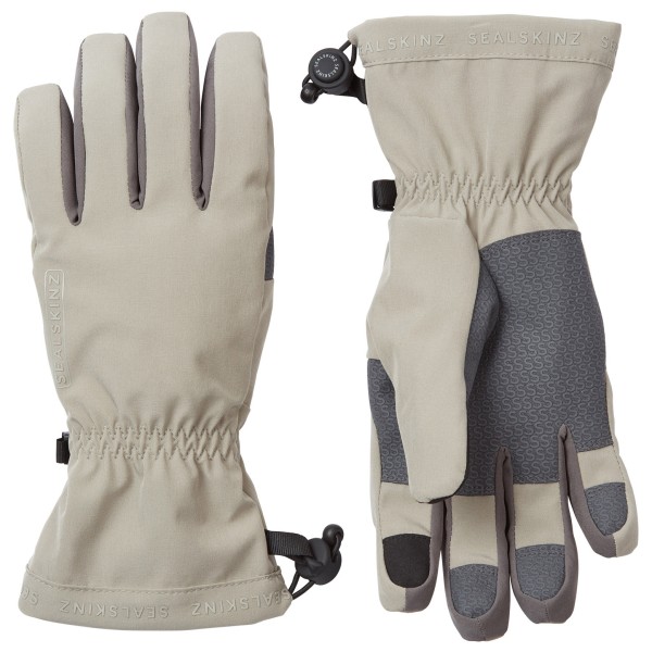 Sealskinz - Women's Drayton - Handschuhe