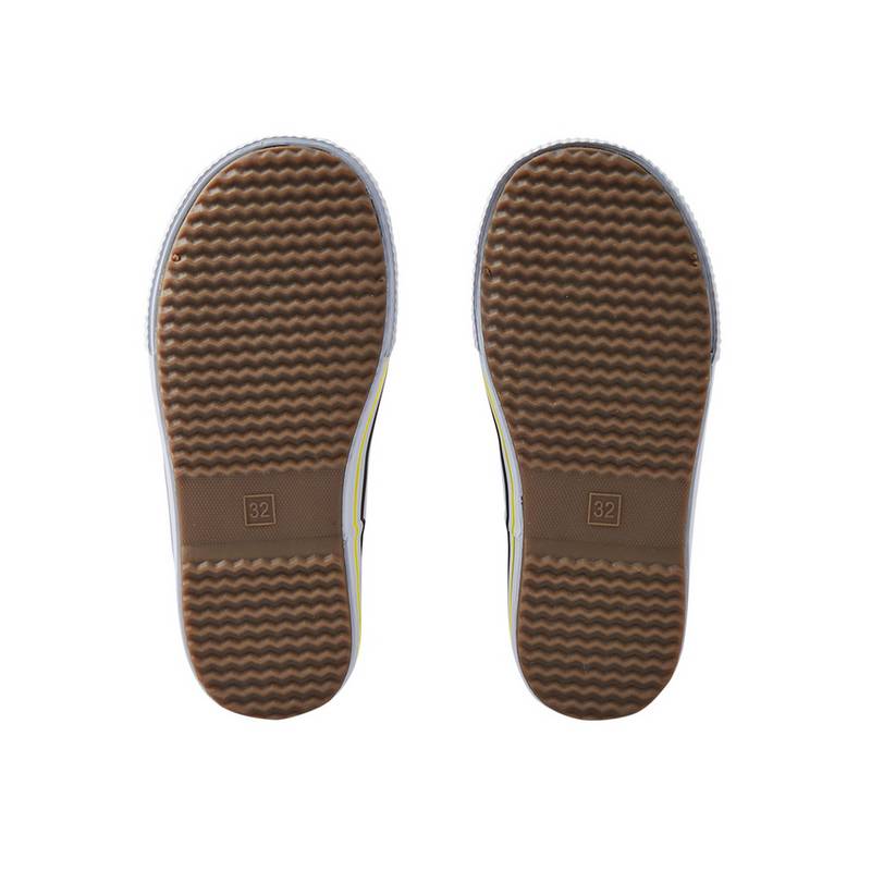 reima Ankles Gummistiefel Kinder