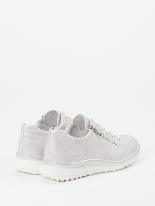 Schnürschuh-26514990047 Semler