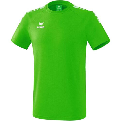 FUSSBALL - TEAMSPORT TEXTIL - T-SHIRTS ESSENTIAL 5-C T-SHIRT KIDS