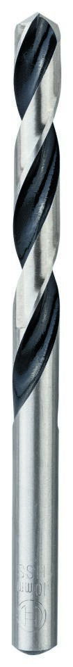 Bosch Blue Accessories 2608577174 HSS-spiralborr PointTeQ 10,0 mm