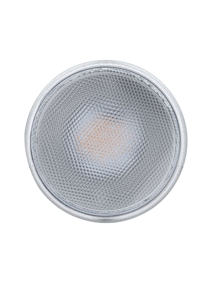 paulmann Standard 230V LED Reflektor F günstig kaufen onesize