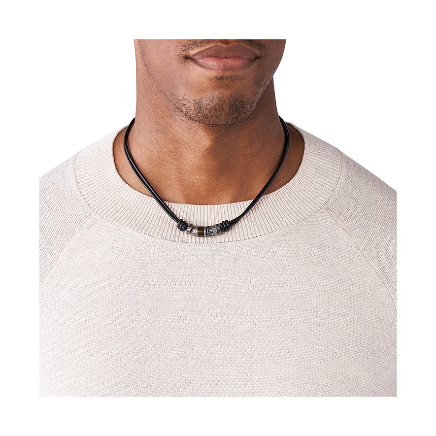 Fossil Kette