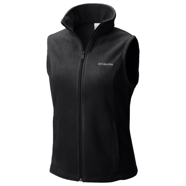 Columbia - Women's Benton Springs Vest - Fleeceweste