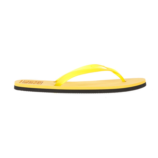 TRANSLU ZEHENTRENNER Herren - Outdoor Sandalen