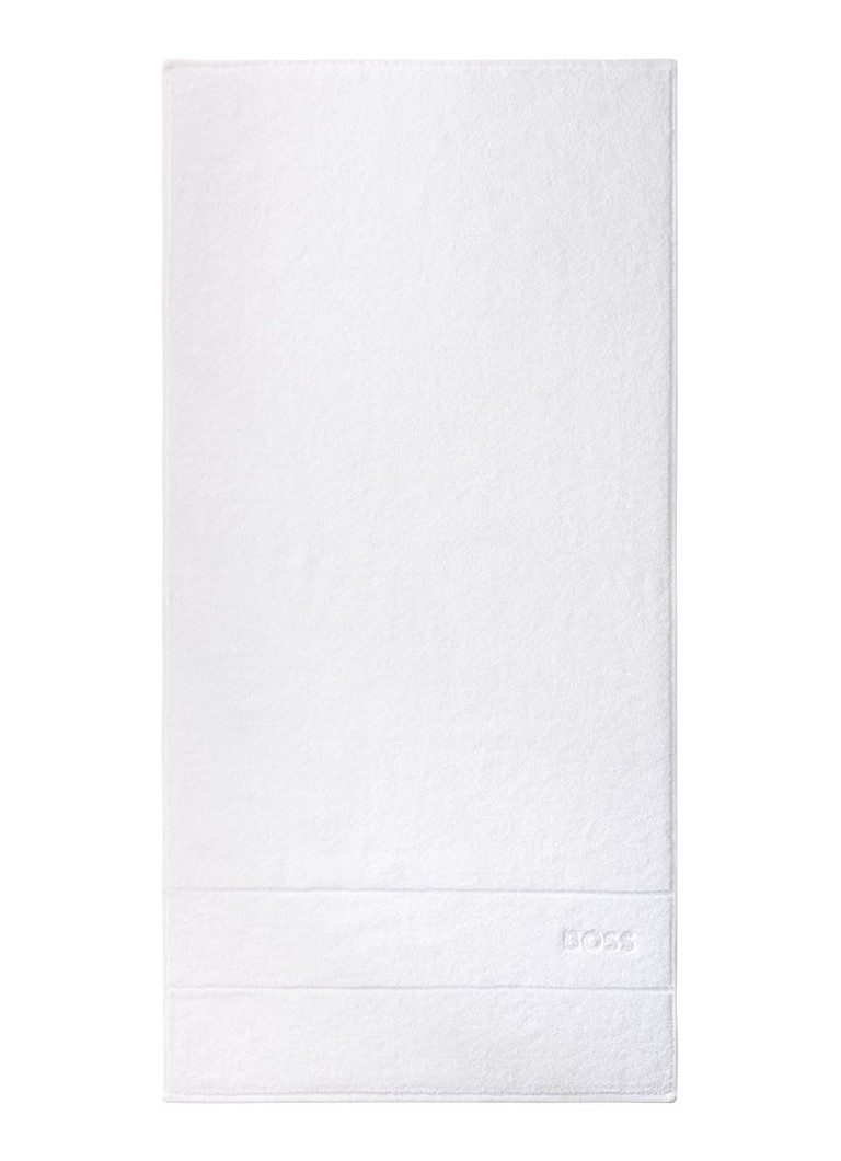 HUGO BOSS  PLAIN Azalea badserie