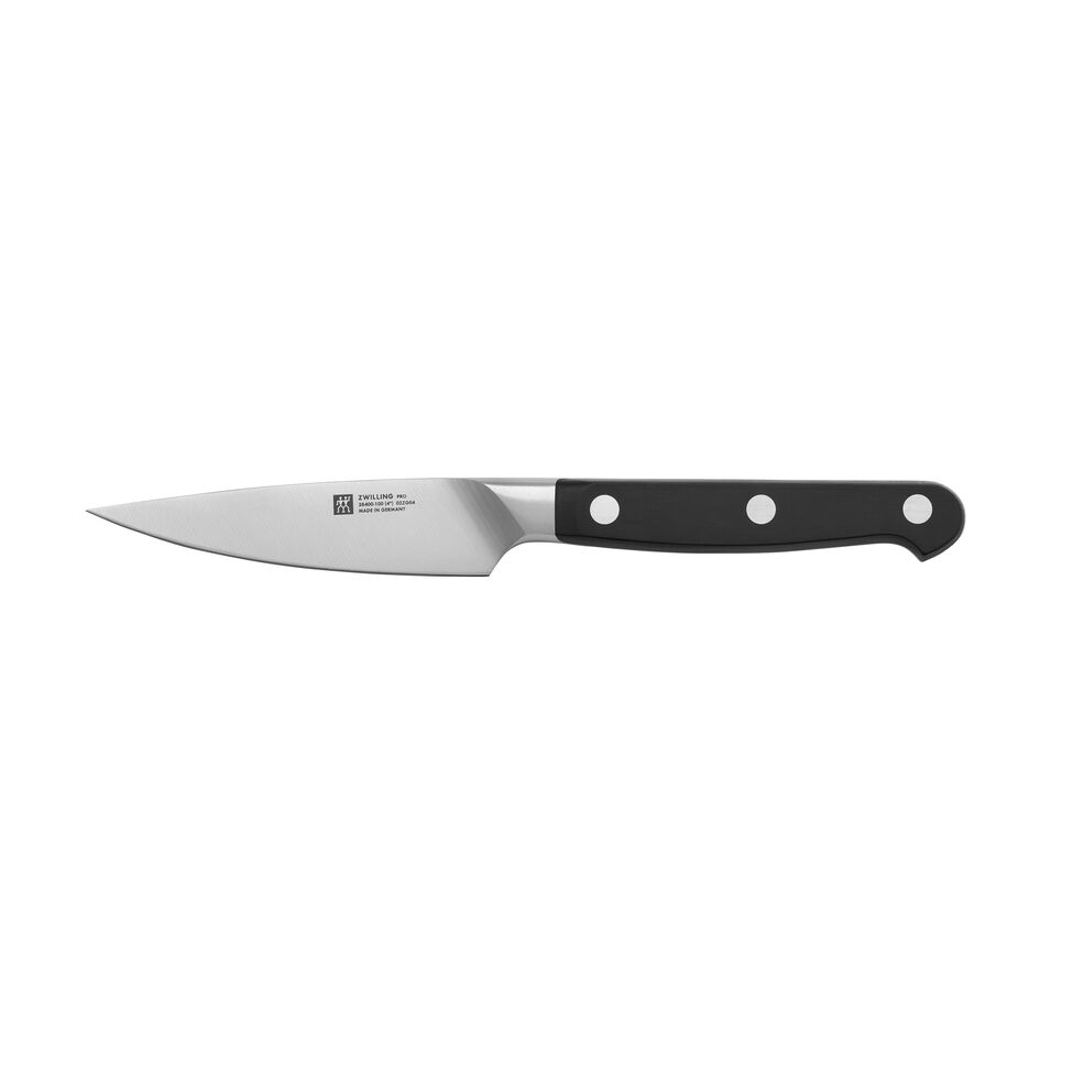 Spick & Garniermesser 10 cm