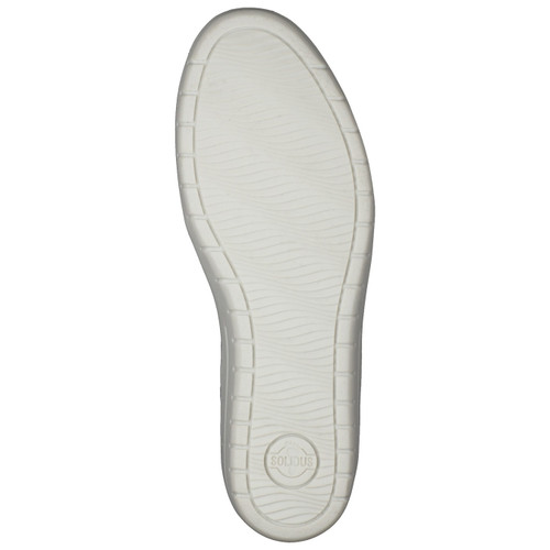 Schnürschuh-26534790002 Solidus