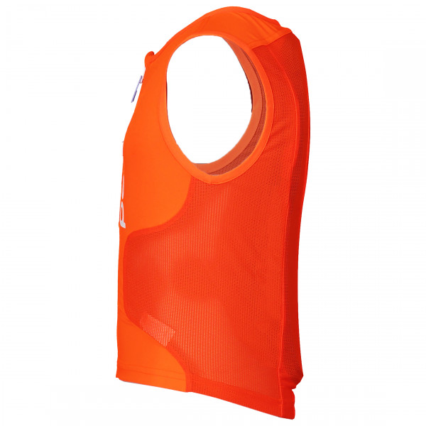 POC - Kid's Pocito VPD Air Vest - Protektor