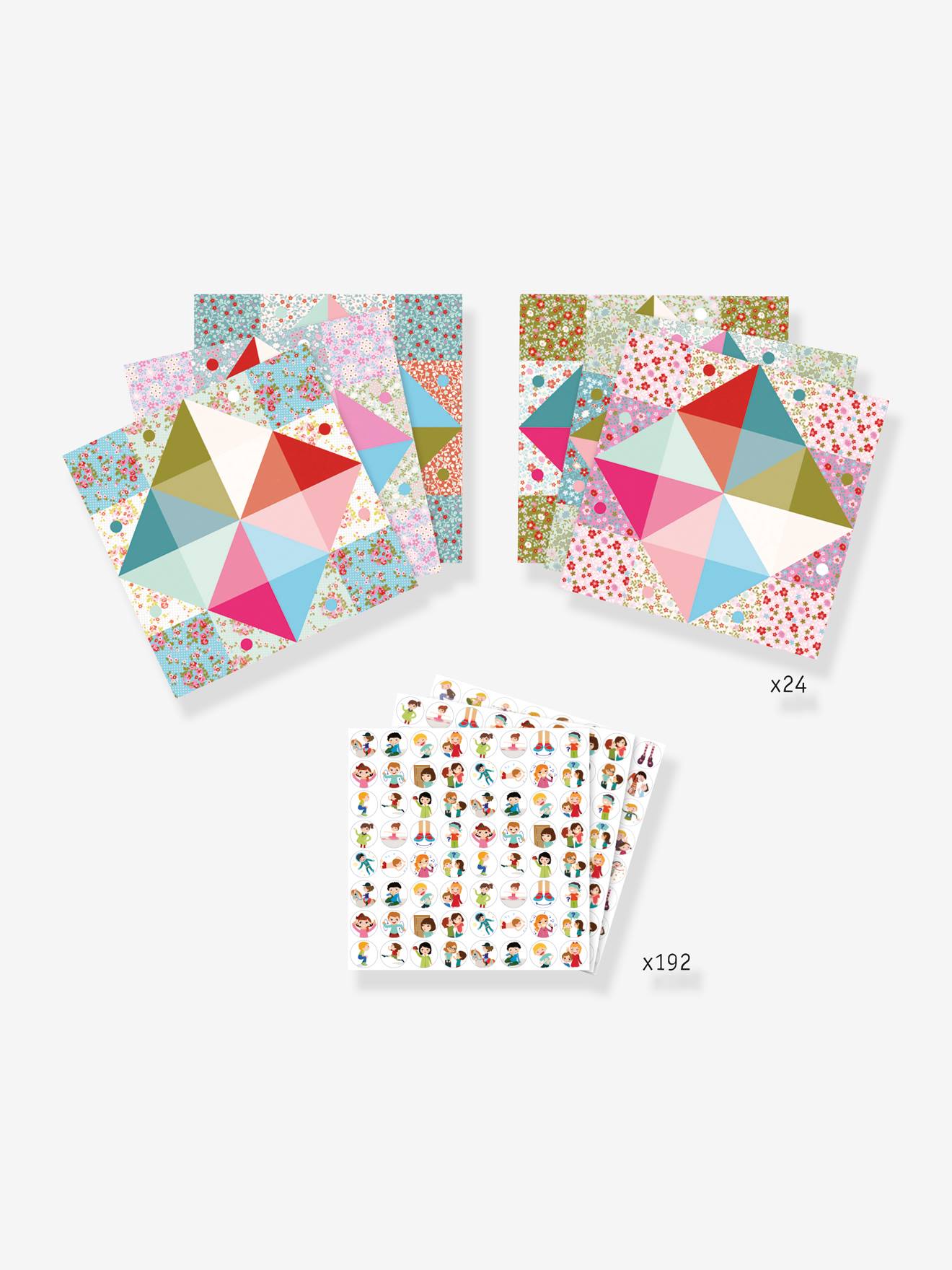 Origami