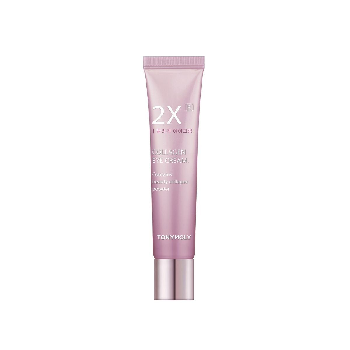 TONYMOLY Anti-Aging-Augencreme