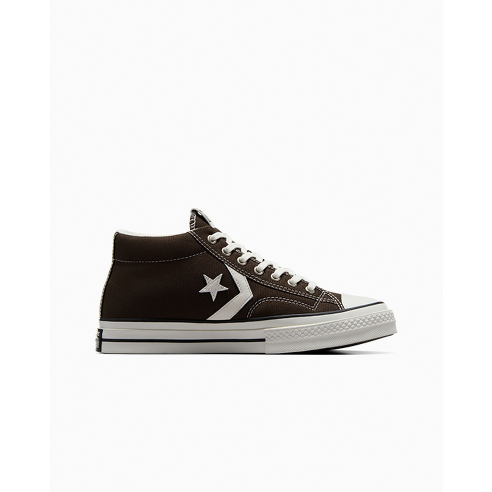 Converse Star Player 76 A08115C / schwarz