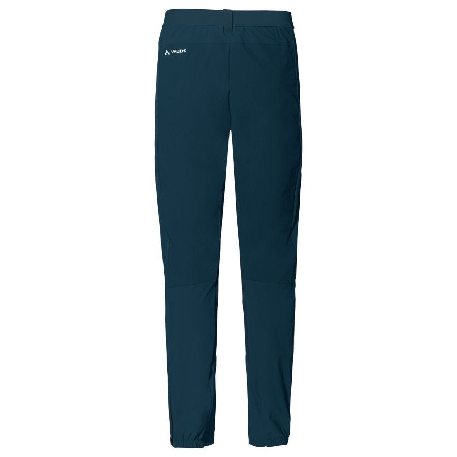 Scopi Hose III Herren