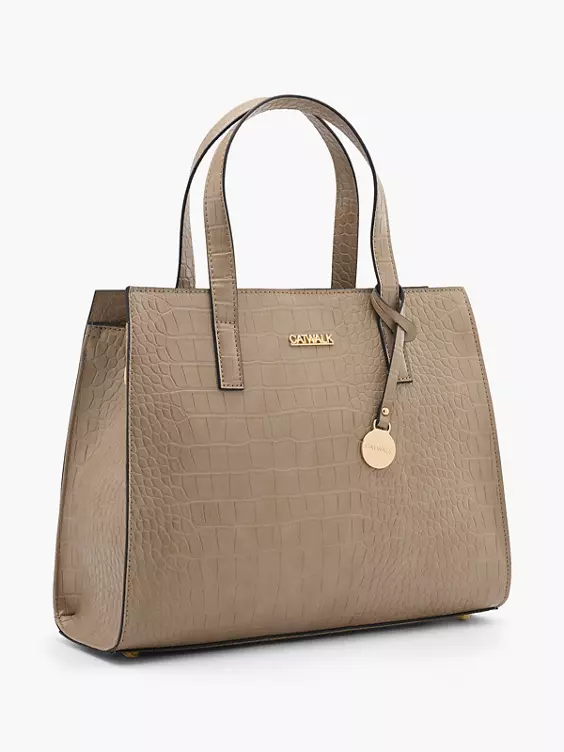 Catwalk Handtasche