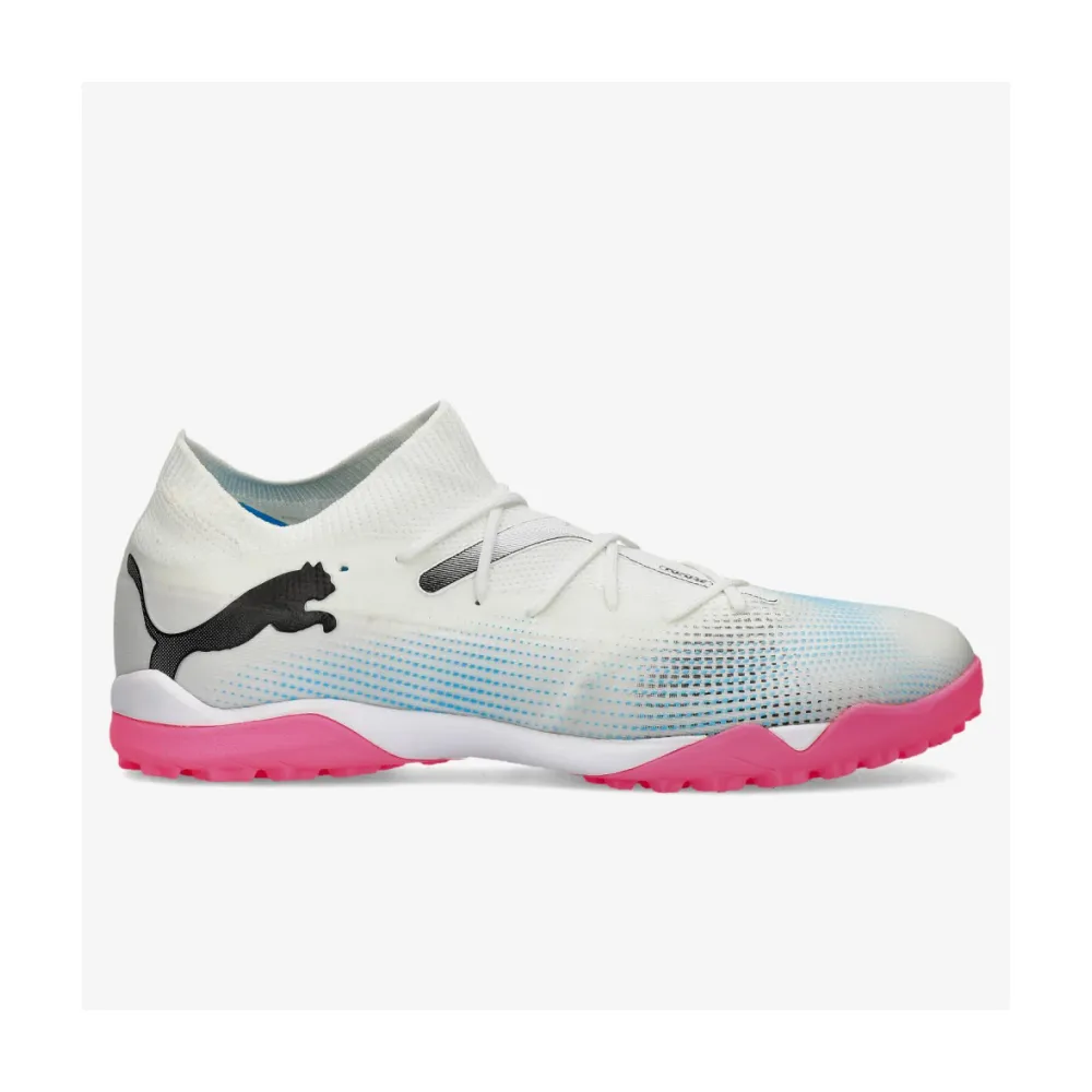 PUMA Future 7 Match TT 107720/001 / weiss