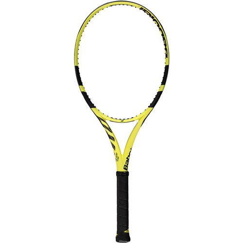 TENNISSCHLÄGER 