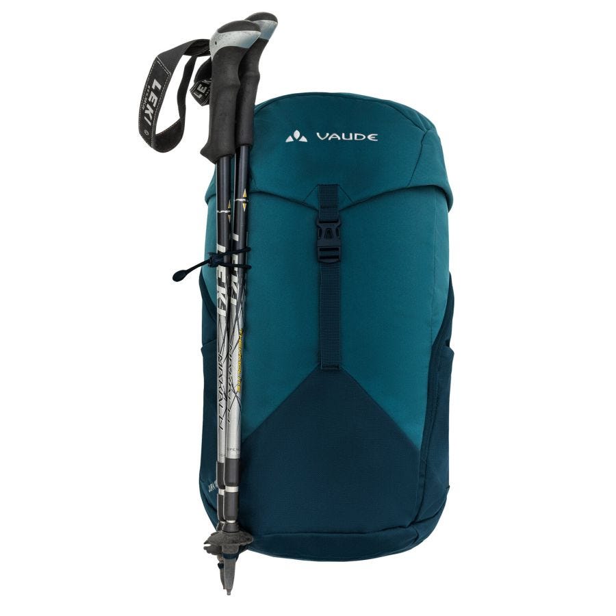 Jura 18 - Wanderrucksack